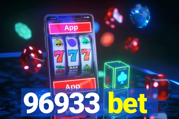 96933 bet